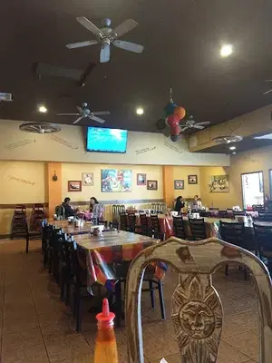 Asi es Jalisco Birrieria
