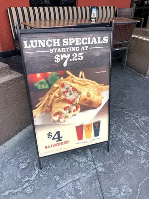 Business Photo