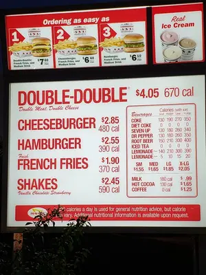 Arby's