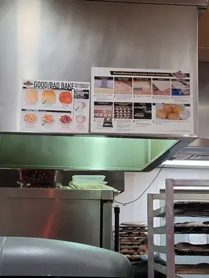 Casey's Restaurant