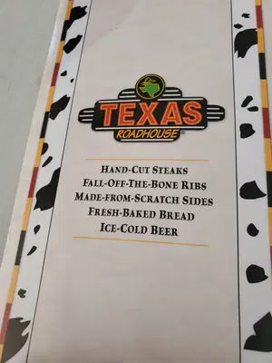Myrna’s Soul Food