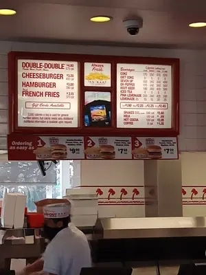 Domenico's Pizzeria