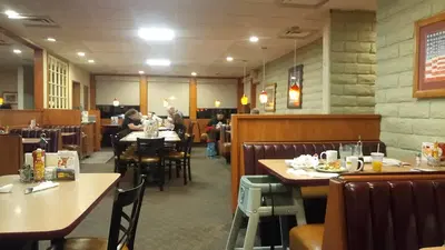 Jack in the Box