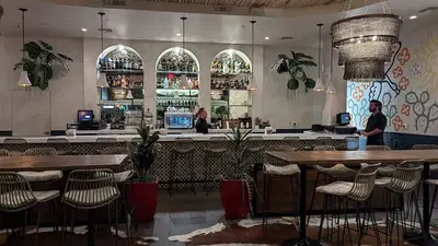 TOASTED Gastrobrunch+ Dinner