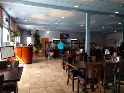 Pho Oceanside