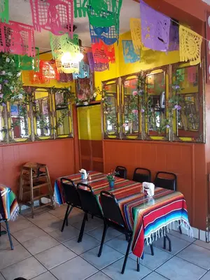 El Quiubole