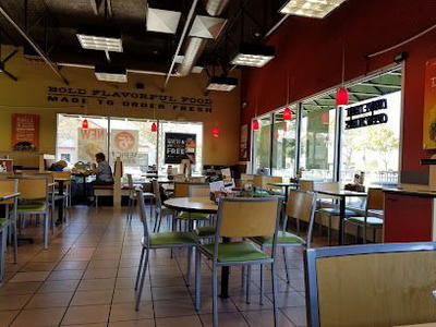 Del Taco