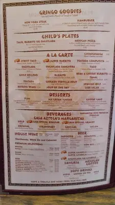 Business Photo