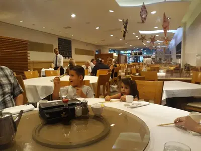 Tao Tao