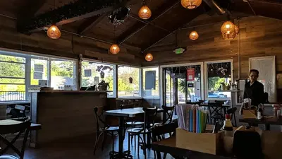 Pho Banh Mi Restaurant