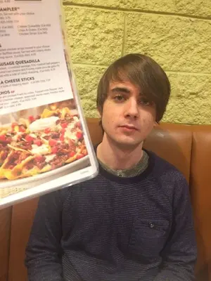 Business Photo