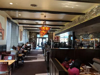 Holder’s Mission City Grill