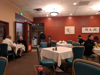 China Stix