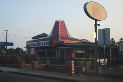 LillieMae’s