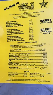 Chicago Curry House (Indian - Nepalese Cuisine)