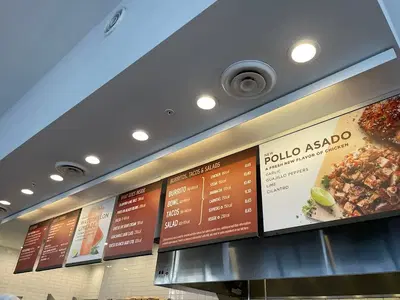 Business Photo