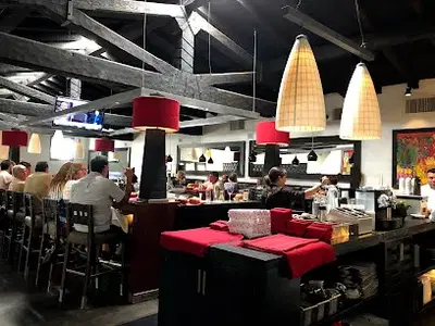 South of Nick's San Clemente | Mexican Kitchen + Bar