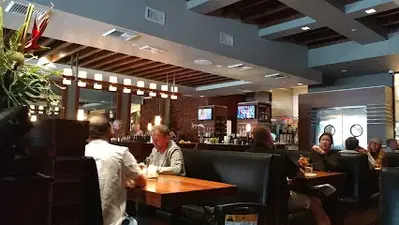 Nick's San Clemente