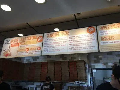 Business Photo