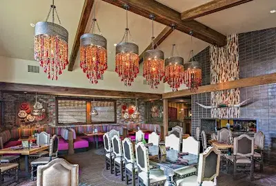 Miguel's Cocina