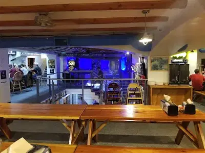Pizza Port San Clemente