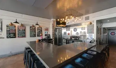 Cassano's