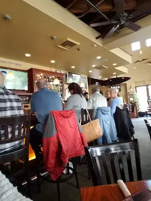 Avila's El Ranchito - San Clemente