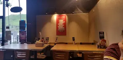 Smashburger