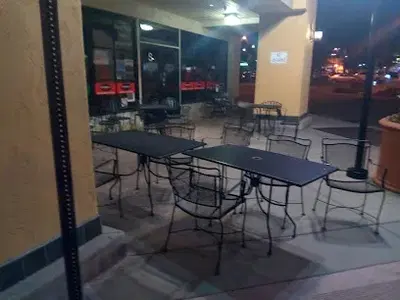Wingstop