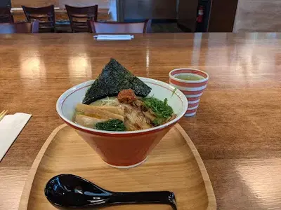 9style ramen