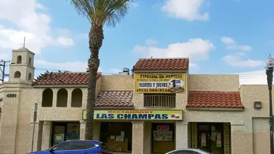 Business Photo