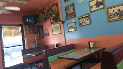 Tortas Ahogadas Ameca