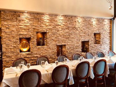 Royal India - San Diego Restaurant, Banquet Halls, Catering