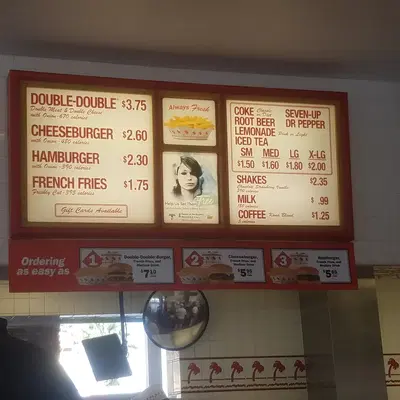 Chauncy's Kitchen