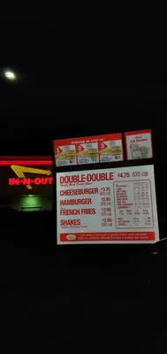 Taco Plus 24/7