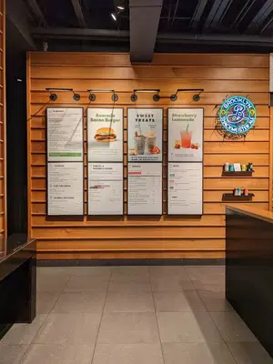 Business Photo