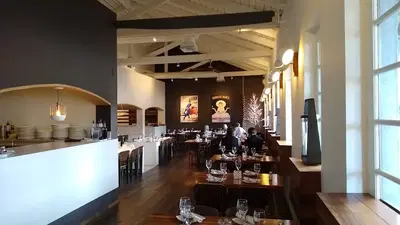 Ciao Pasta Trattoria