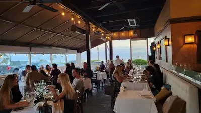 Stella's