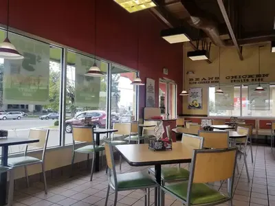 Del Taco