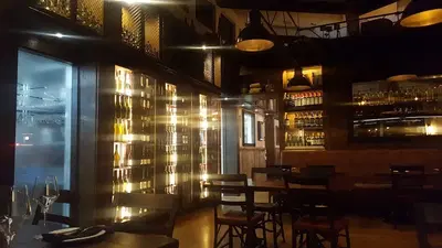 Craft House