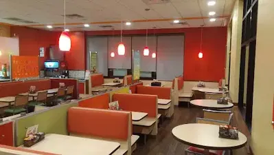 Del Taco