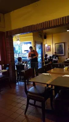 Zumayas Mexican Cafe