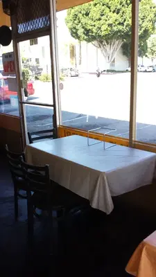 Uptown Pizza Company
