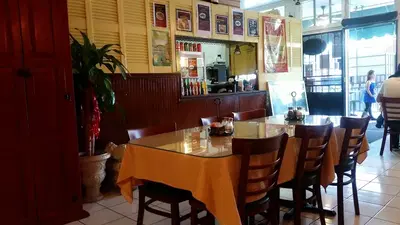 El Buen Gusto