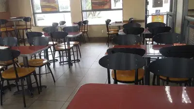 Jack in the Box