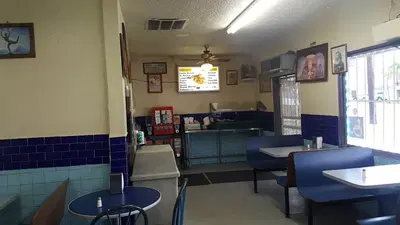 Chema's Tacos