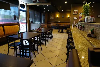 Phở Whittier