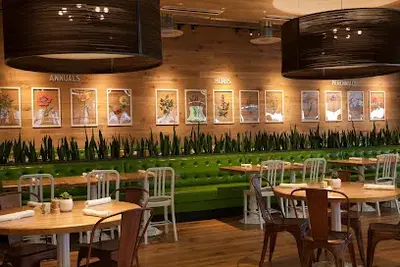 True Food Kitchen