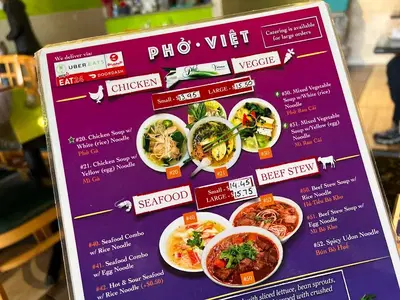 Business Photo