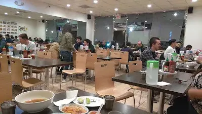 Pho 21